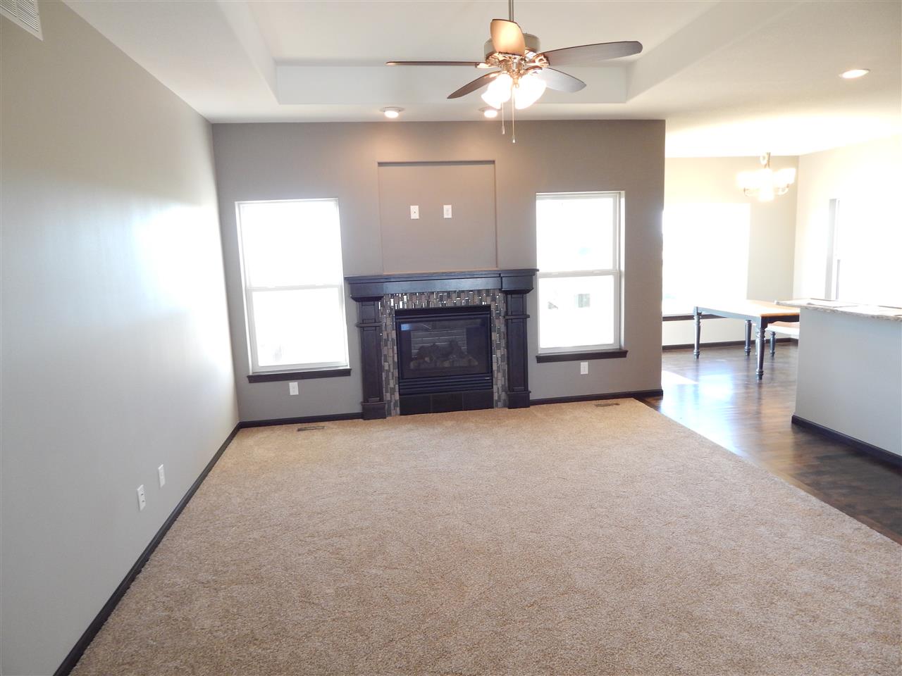 3005 Ridgeview Drive Ely, IA 52227 - Photo 6 of 10 Gallery Image 6
