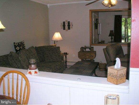 9 Sycamore Access Road Manahawkin, NJ 08050 - Photo 14 of 24