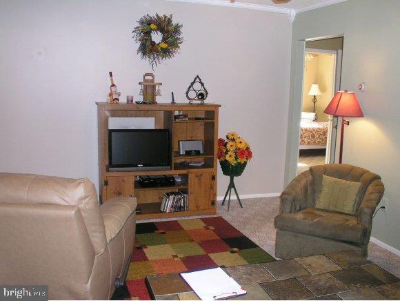 9 Sycamore Access Road Manahawkin, NJ 08050 - Photo 3 of 24