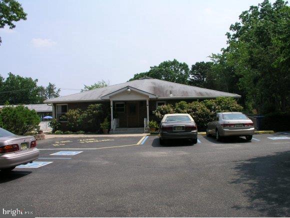 9 Sycamore Access Road Manahawkin, NJ 08050 - Photo 22 of 24
