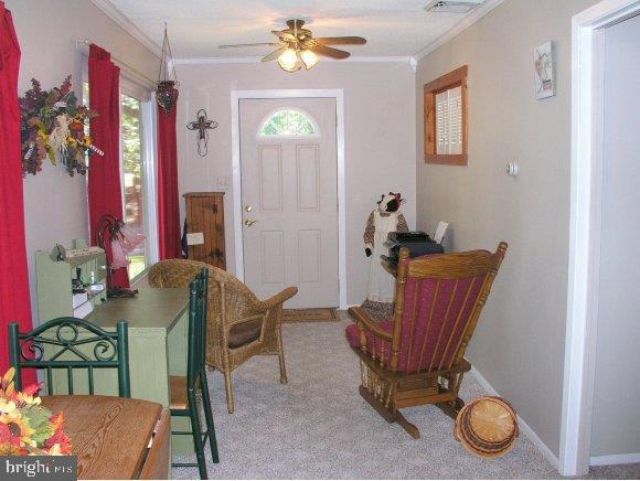 9 Sycamore Access Road Manahawkin, NJ 08050 - Photo 7 of 24