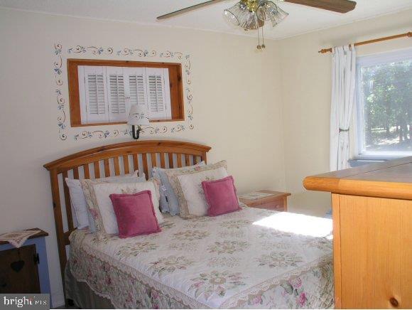 9 Sycamore Access Road Manahawkin, NJ 08050 - Photo 8 of 24
