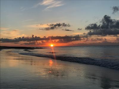 3102 Fort Street Edisto Beach, SC 29438 - Photo 11 of 14 6a