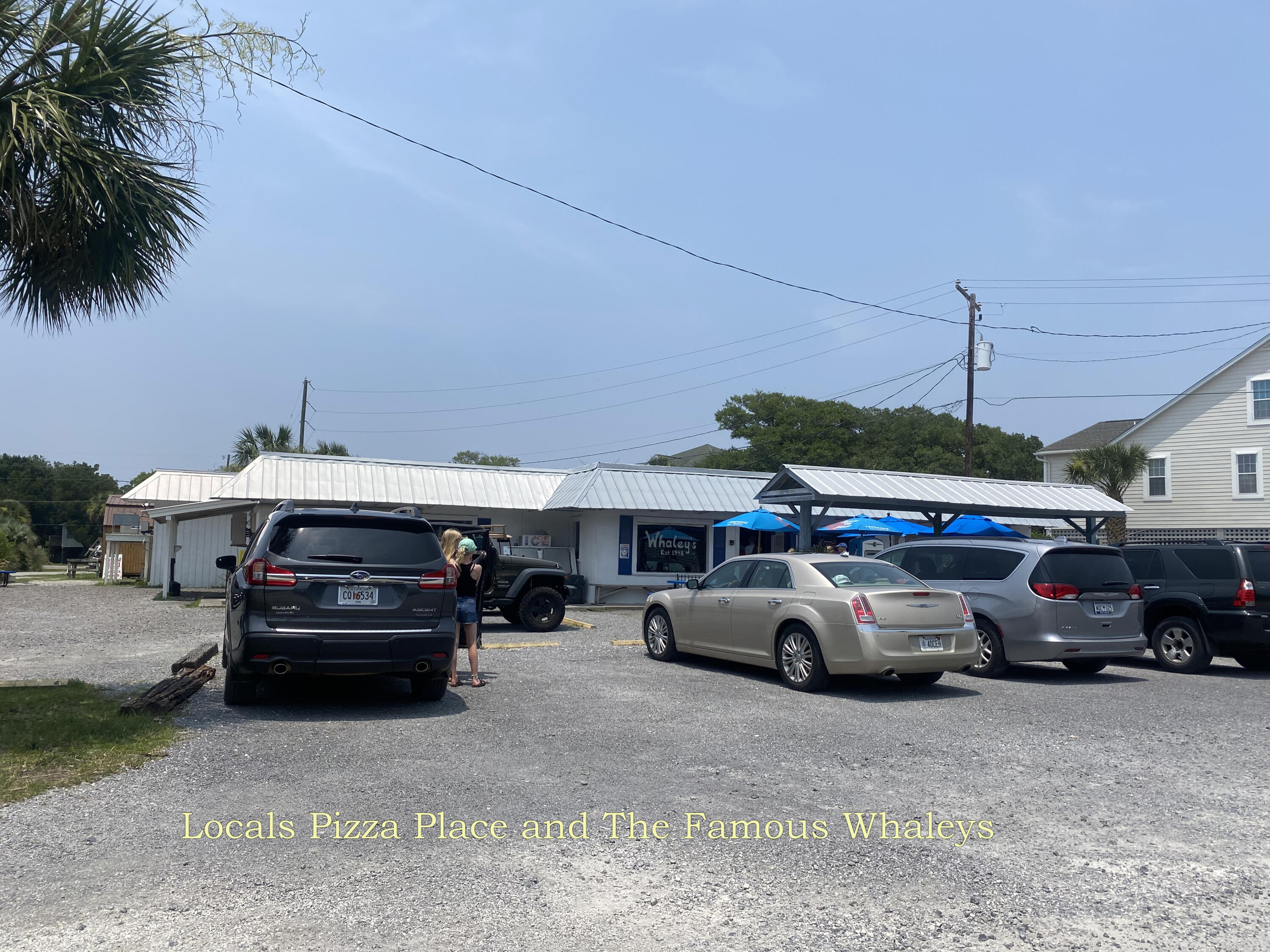 3102 Fort Street Edisto Beach, SC 29438 - Photo 12 of 14 7 copy