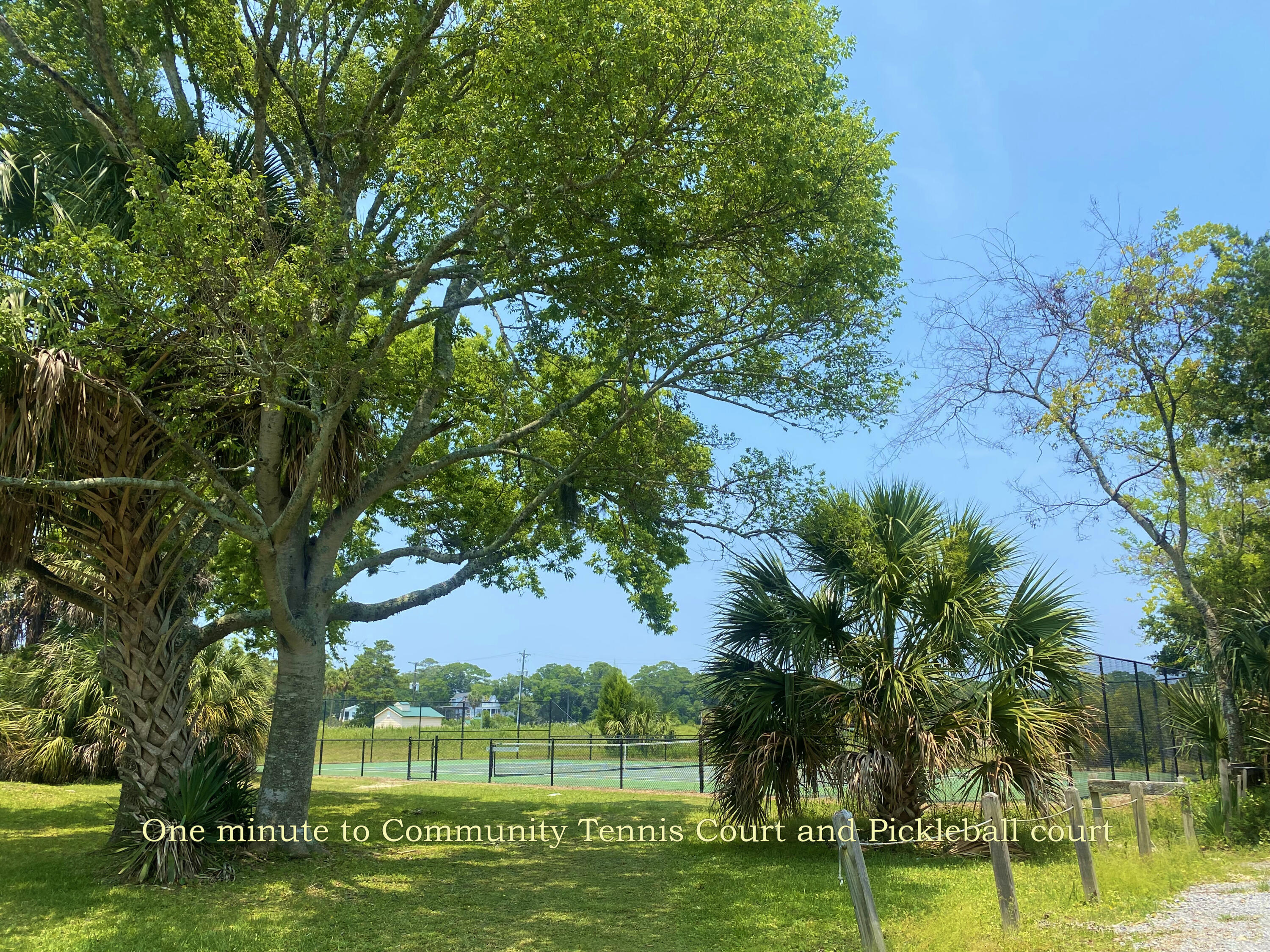 3102 Fort Street Edisto Beach, SC 29438 - Photo 13 of 14 8 copy