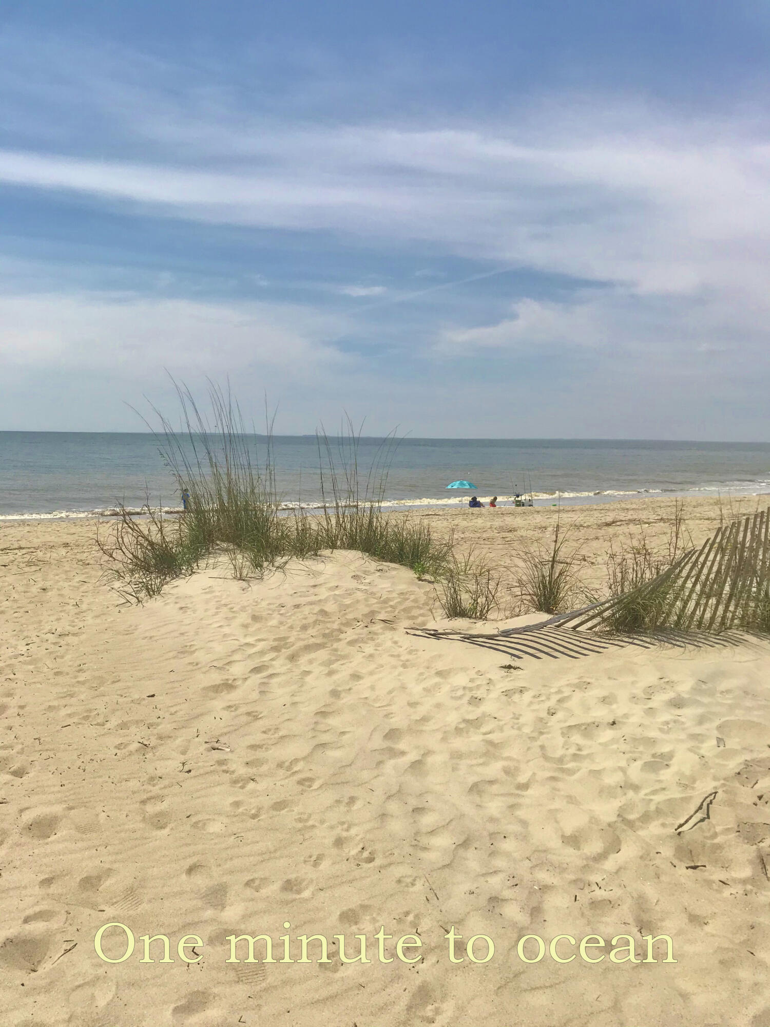 3102 Fort Street Edisto Beach, SC 29438 - Photo 14 of 14 9 copy