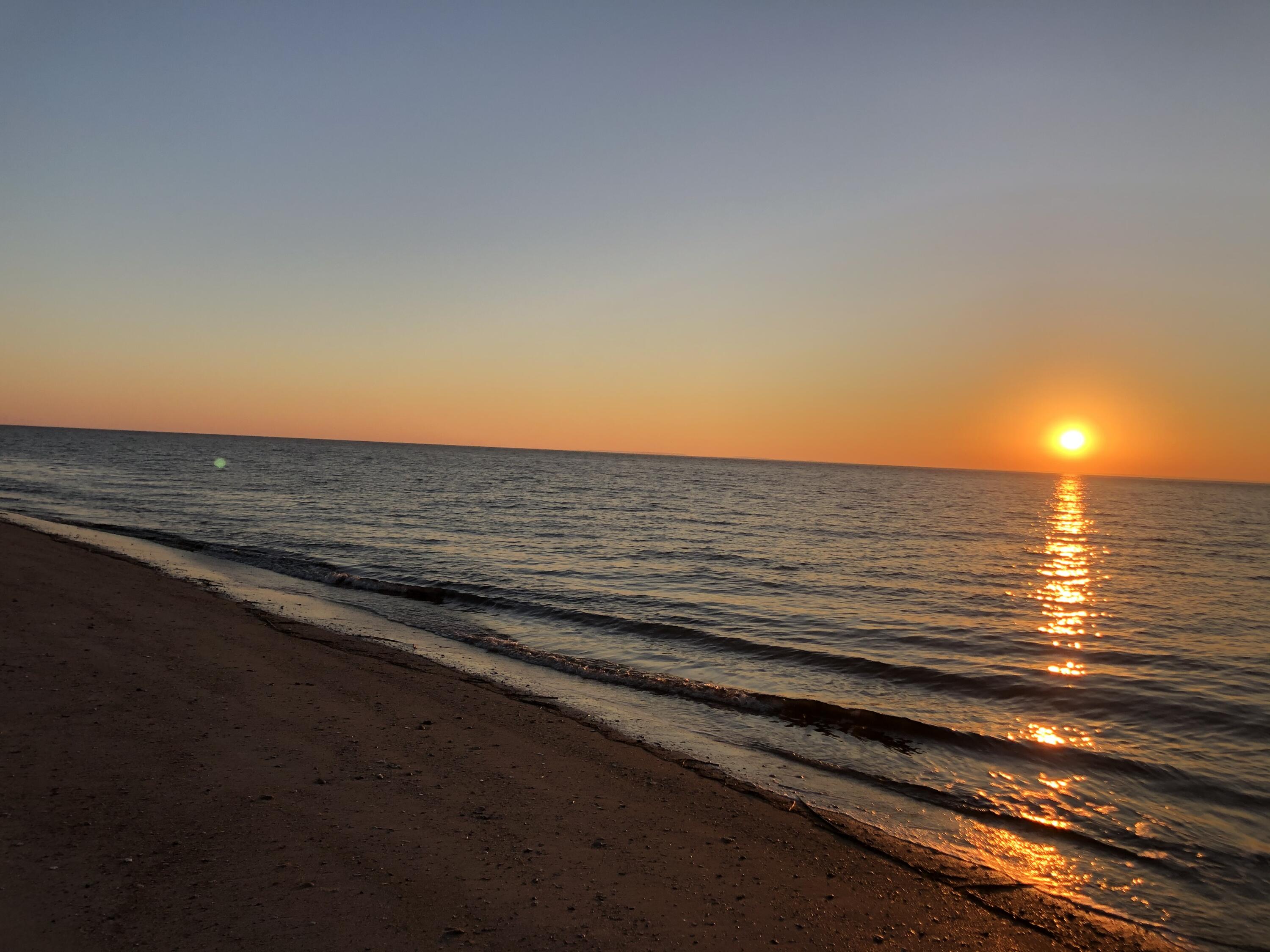 3102 Fort Street Edisto Beach, SC 29438 - Photo 5 of 14 3a (1)