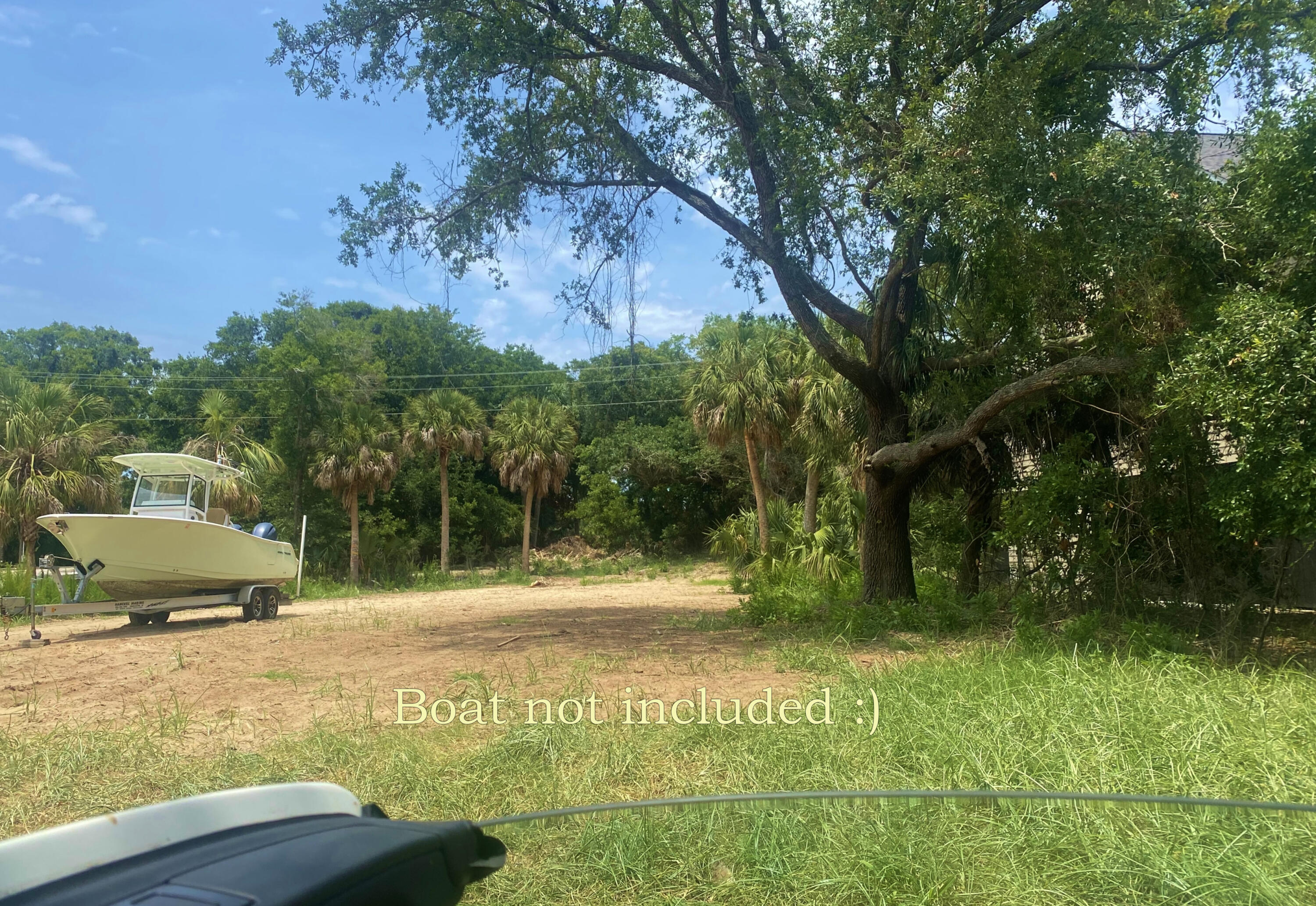 3102 Fort Street Edisto Beach, SC 29438 - Photo 7 of 14 4 copy