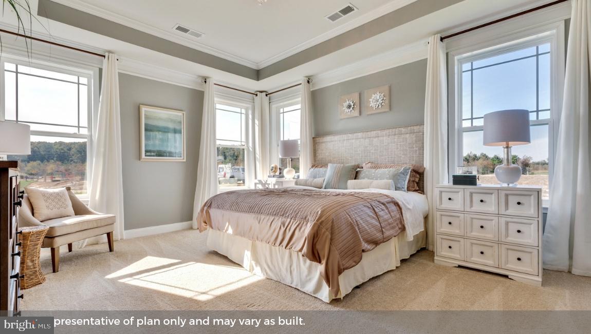 15418 Crape Myrtle Road Milton, DE 19968 - Photo 22 of 29 Gallery Image 22