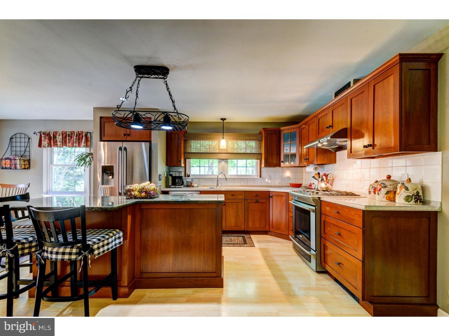 396 Chesterfield Jacobstown Road Chesterfield, NJ 08515 - Photo 11 of 25 Gallery Image 11