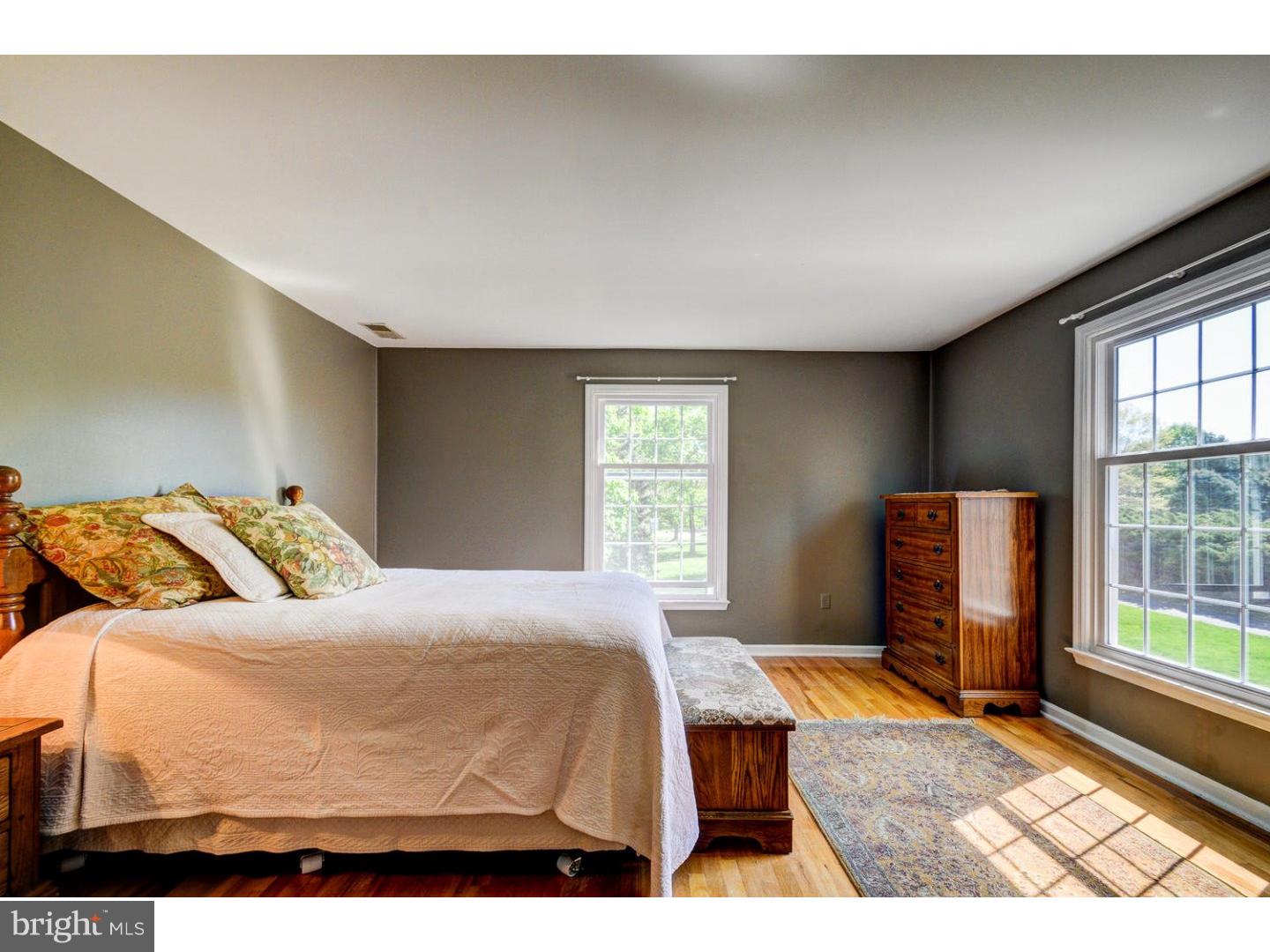 396 Chesterfield Jacobstown Road Chesterfield, NJ 08515 - Photo 13 of 25 Gallery Image 13