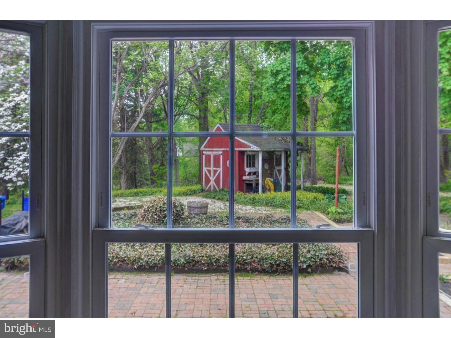 396 Chesterfield Jacobstown Road Chesterfield, NJ 08515 - Photo 15 of 25 Gallery Image 15