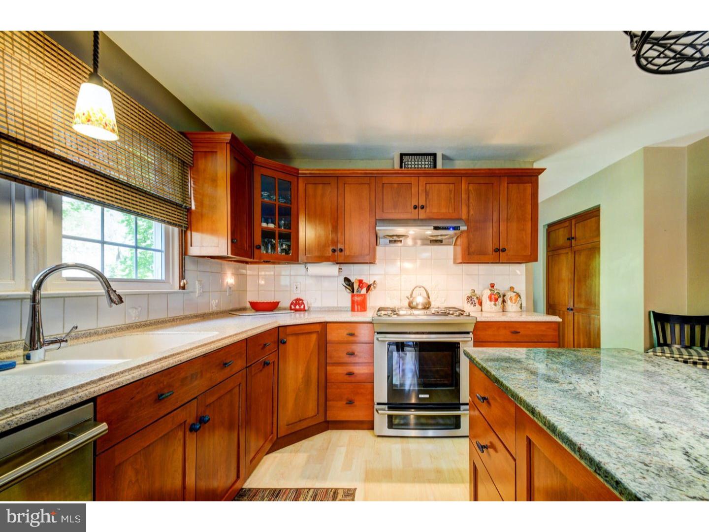 396 Chesterfield Jacobstown Road Chesterfield, NJ 08515 - Photo 17 of 25 Gallery Image 17