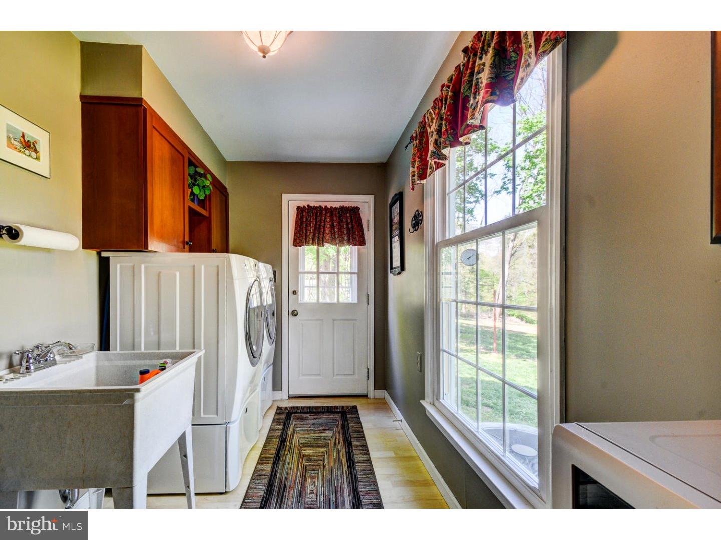 396 Chesterfield Jacobstown Road Chesterfield, NJ 08515 - Photo 20 of 25 Gallery Image 20