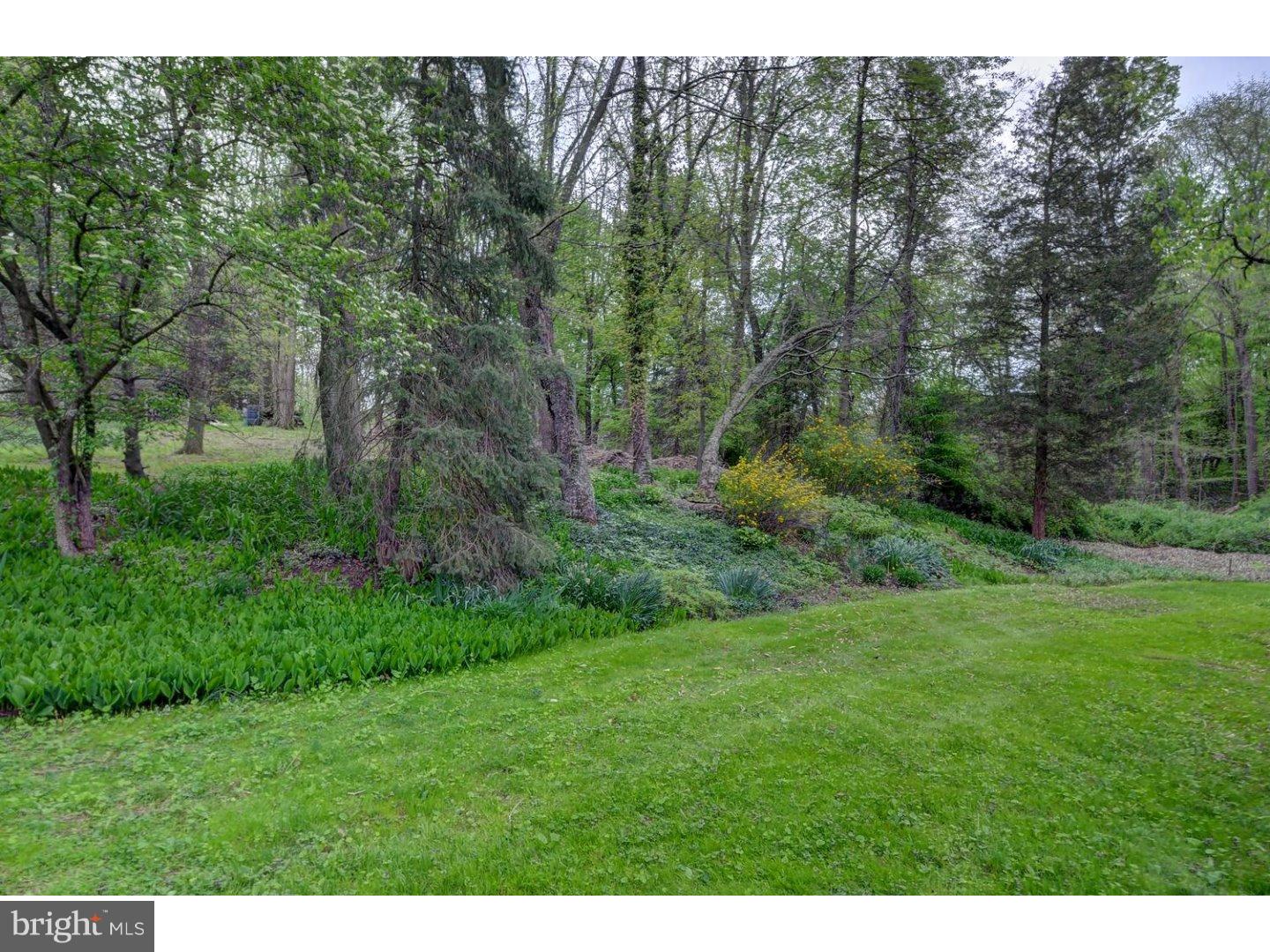 396 Chesterfield Jacobstown Road Chesterfield, NJ 08515 - Photo 3 of 25 Gallery Image 3