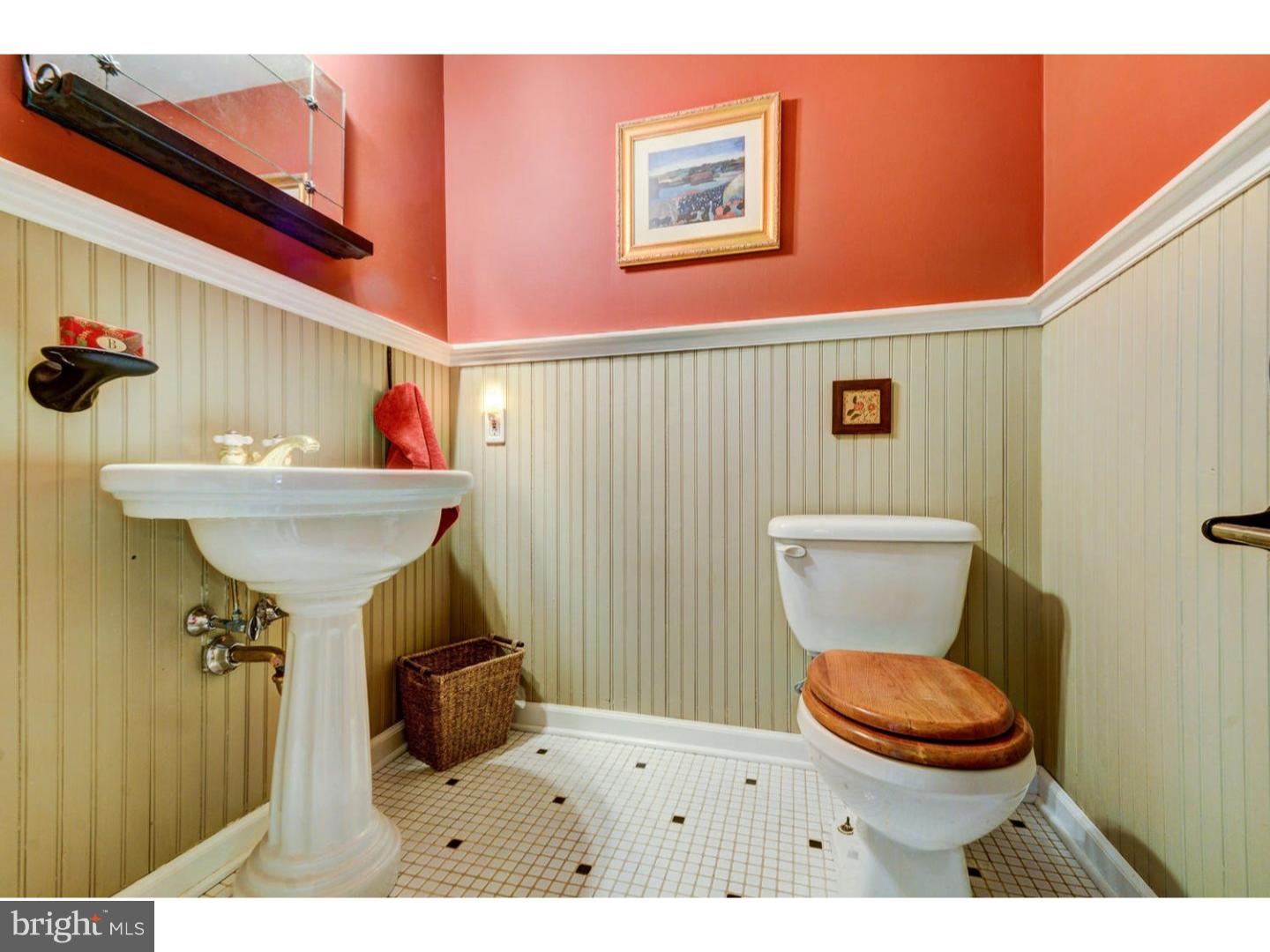 396 Chesterfield Jacobstown Road Chesterfield, NJ 08515 - Photo 21 of 25 Gallery Image 21