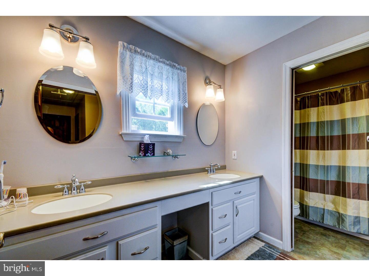 396 Chesterfield Jacobstown Road Chesterfield, NJ 08515 - Photo 22 of 25 Gallery Image 22
