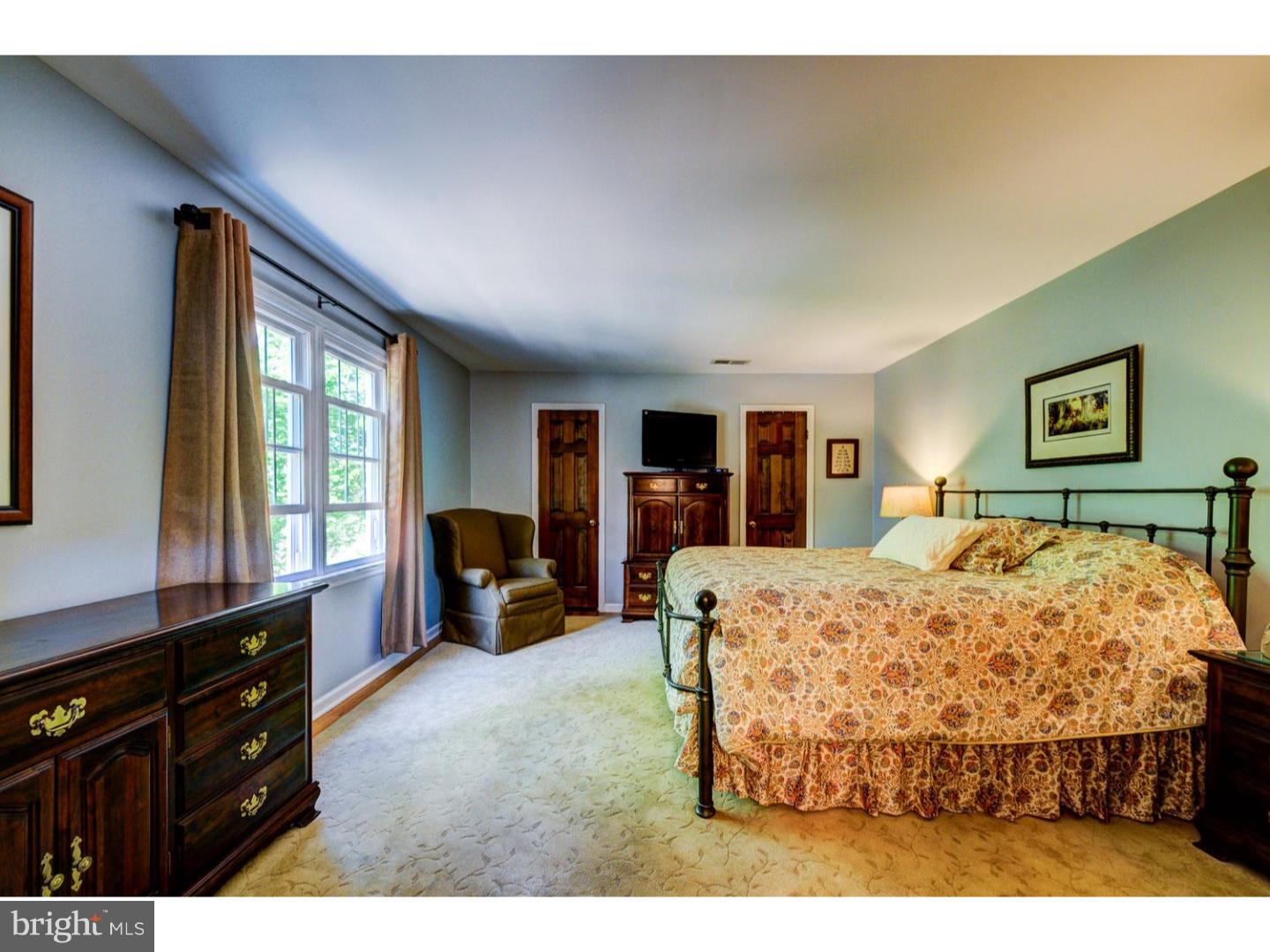 396 Chesterfield Jacobstown Road Chesterfield, NJ 08515 - Photo 23 of 25 Gallery Image 23