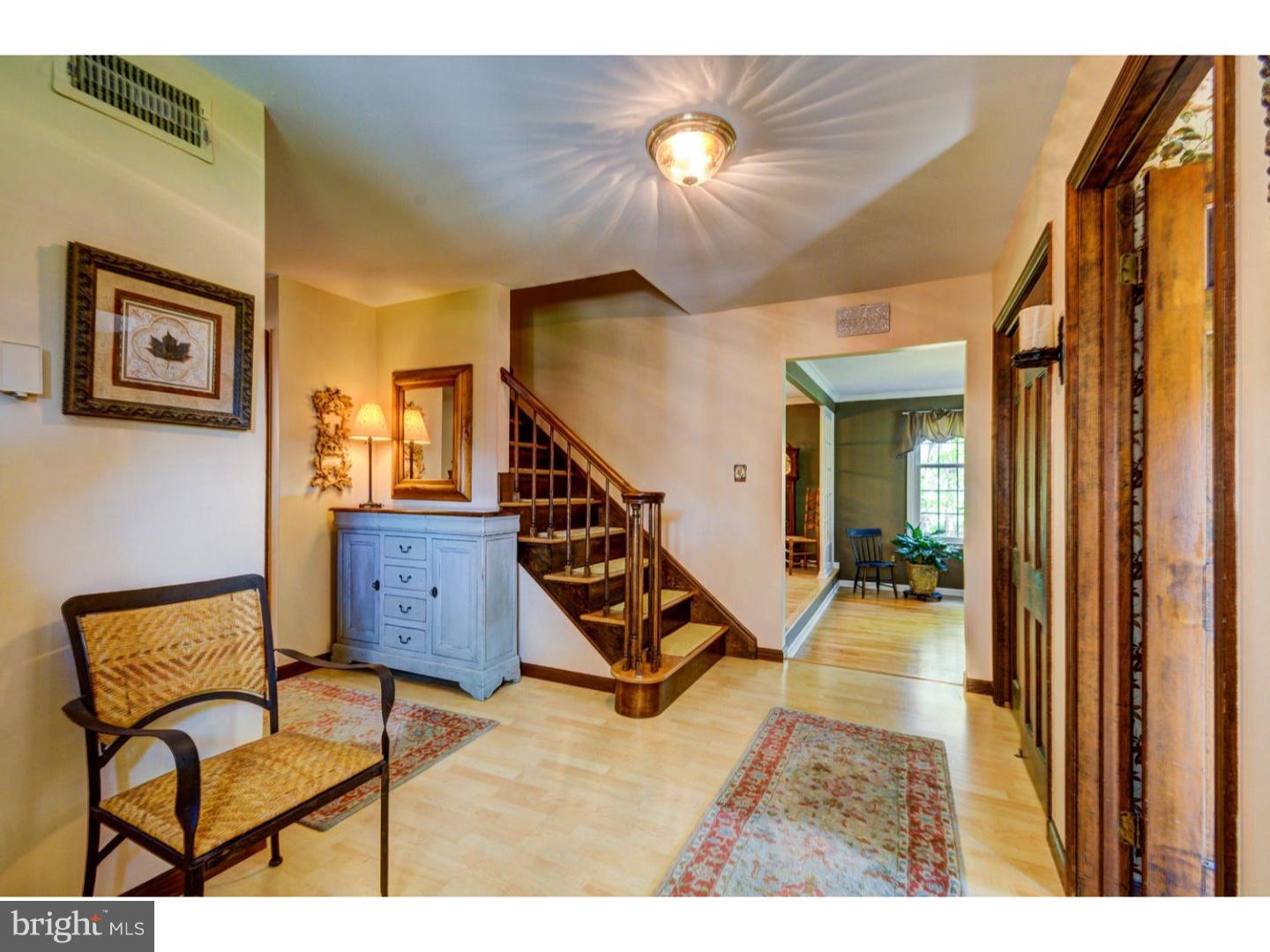 396 Chesterfield Jacobstown Road Chesterfield, NJ 08515 - Photo 6 of 25 Gallery Image 6