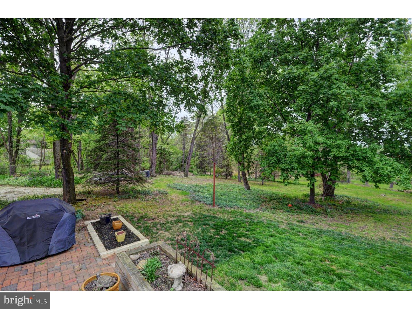 396 Chesterfield Jacobstown Road Chesterfield, NJ 08515 - Photo 8 of 25 Gallery Image 8