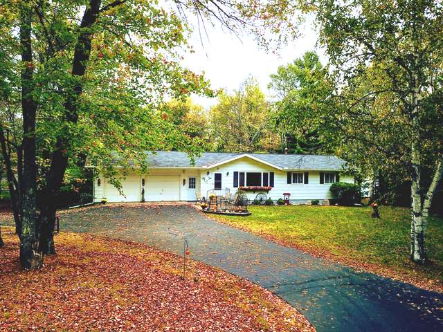 4451 Highlander Road Rhinelander, WI 54501 - Photo 2 of 23 Gallery Image 2