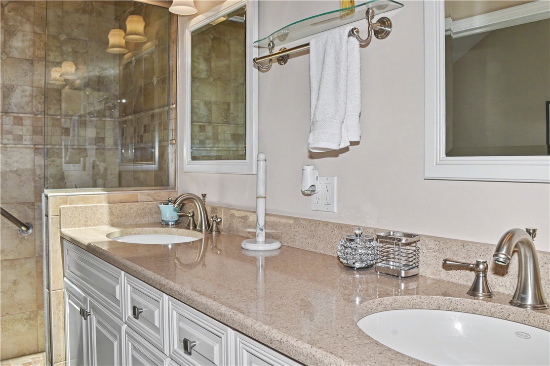 12182 East Lake Road Wayne, NY 14840 - Photo 29 of 50