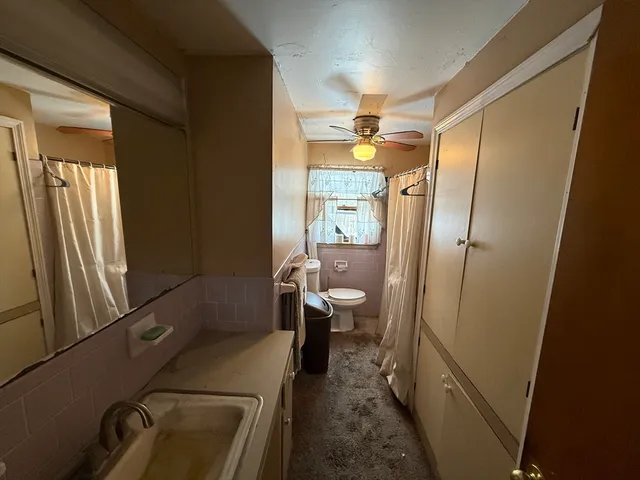 $375,000 | 214 Pike Avenue, Attleboro, MA 02703