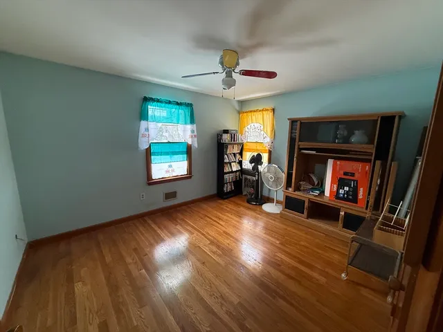 $375,000 | 214 Pike Avenue, Attleboro, MA 02703