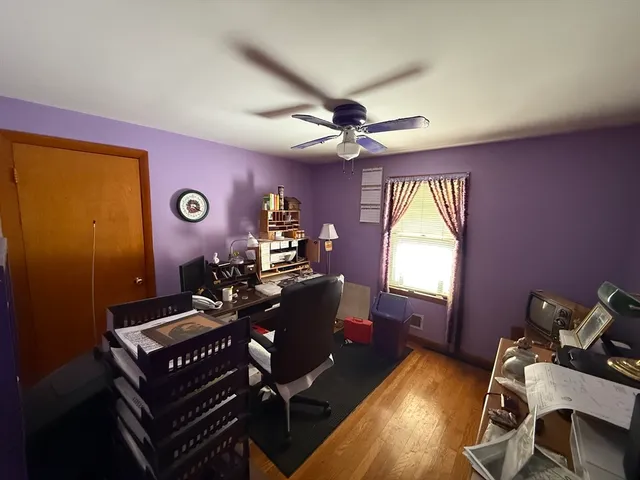 $375,000 | 214 Pike Avenue, Attleboro, MA 02703