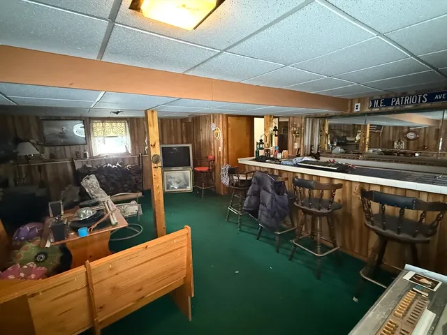 $375,000 | 214 Pike Avenue, Attleboro, MA 02703