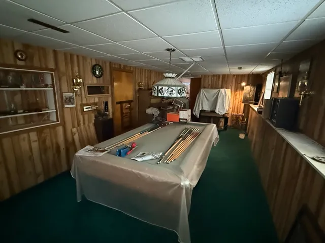 $375,000 | 214 Pike Avenue, Attleboro, MA 02703