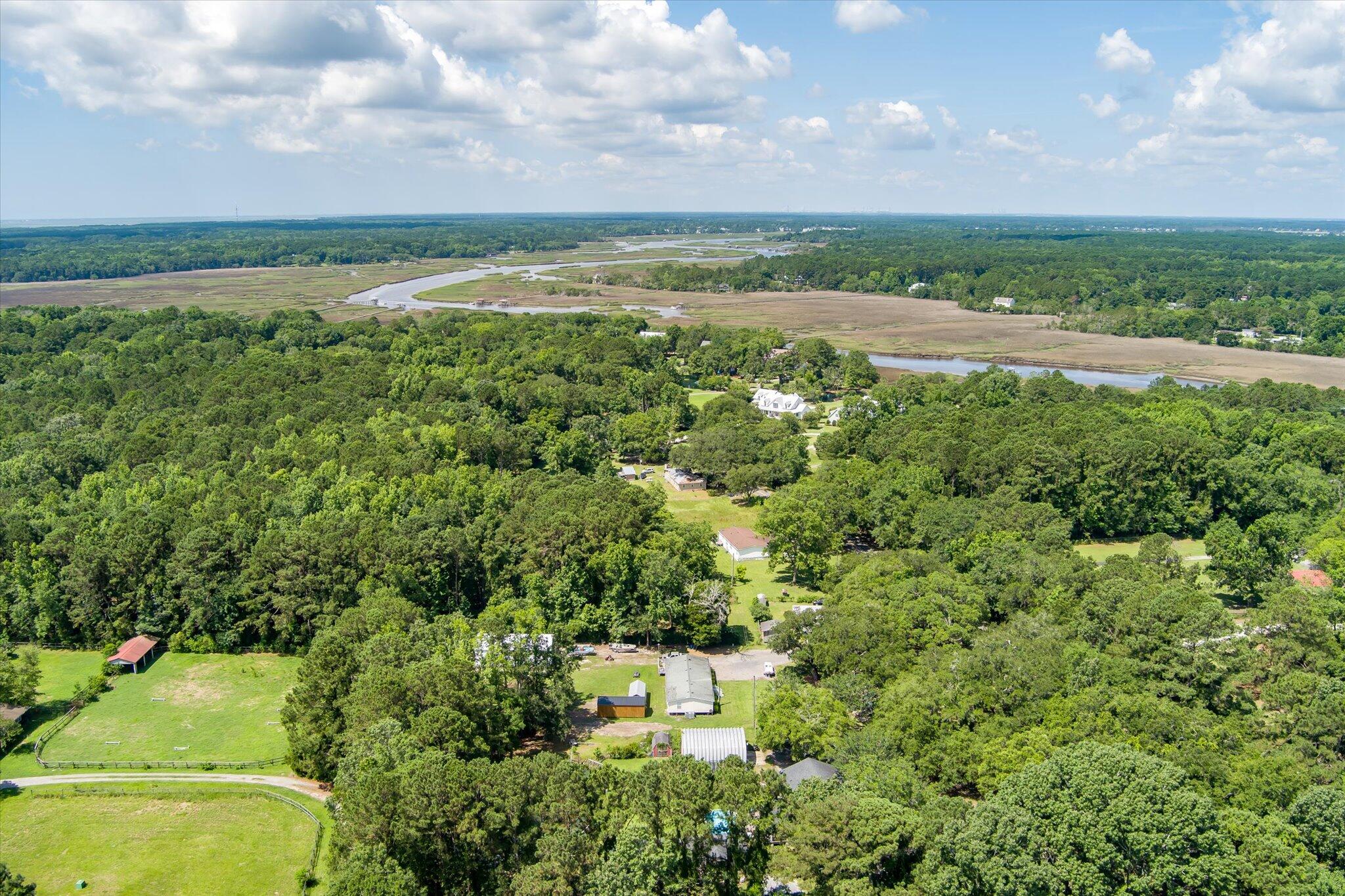1280 15 Mile Landing Road Awendaw, SC 29429 - Photo 54 of 60 59-1280 15 Mile Landing_d_Lowcountry_Exp