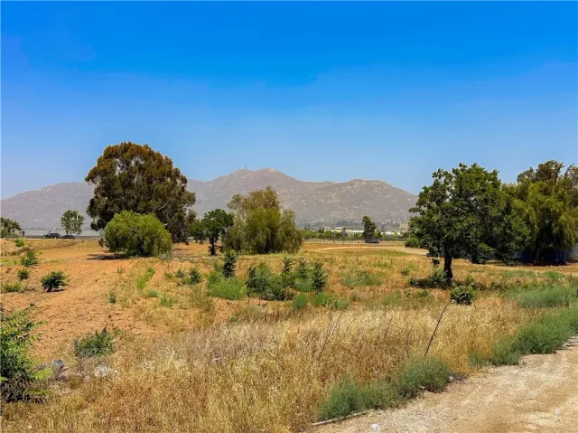 a view of lake view and mountain view