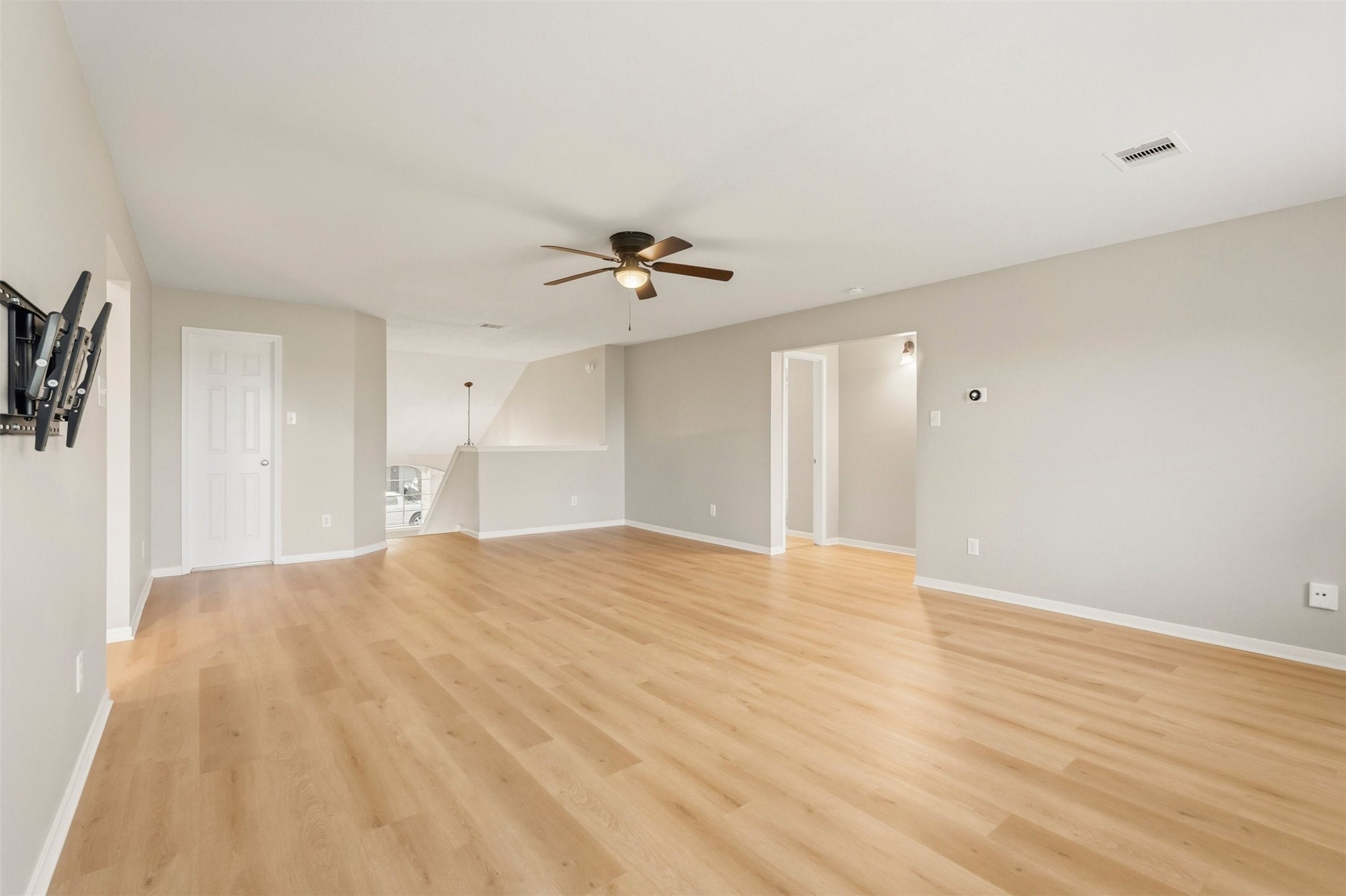 22418 Bridgestone Ridge Drive Spring, TX 77389 - Photo 20 of 36