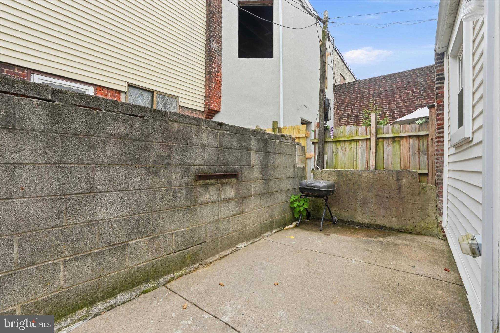 2947 Rorer Street Philadelphia, PA 19134 - Photo 30 of 30 Gallery Image 30