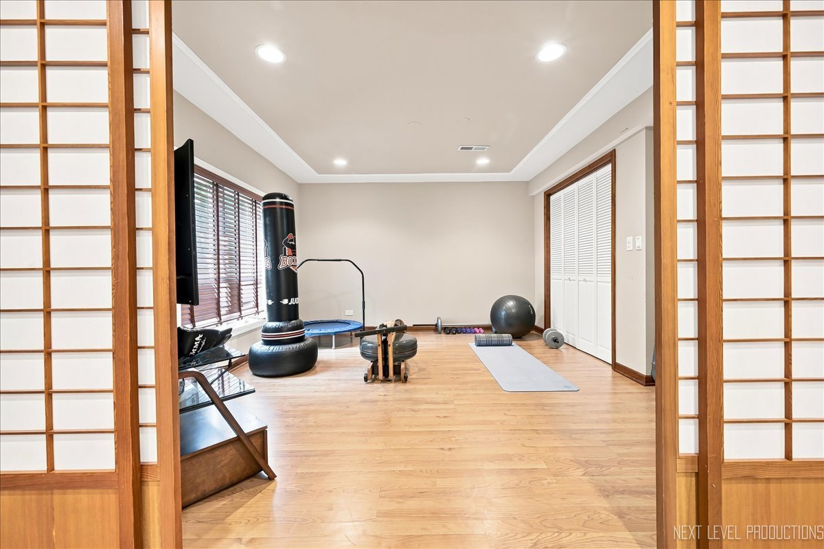 3N956 Walt Whitman Road St. Charles, IL 60175 - Photo 43 of 51 Gallery Image 43
