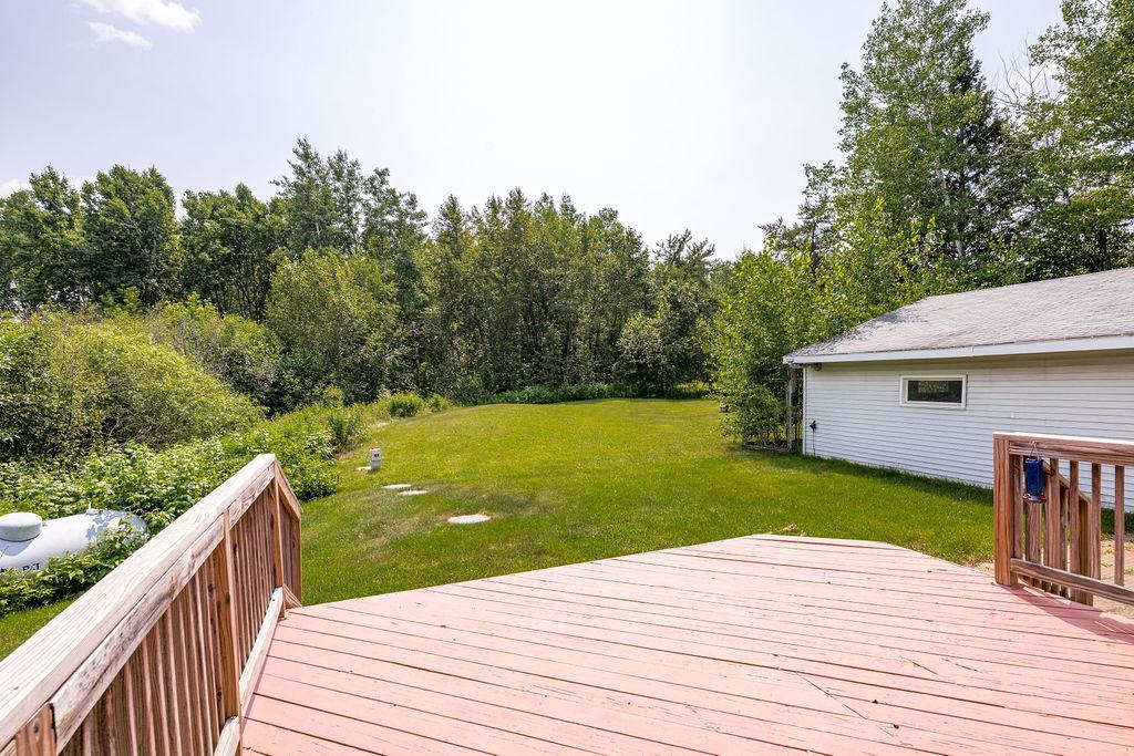 6086 Seville Road Duluth, MN 55811 - Photo 3 of 37 Gallery Image 3