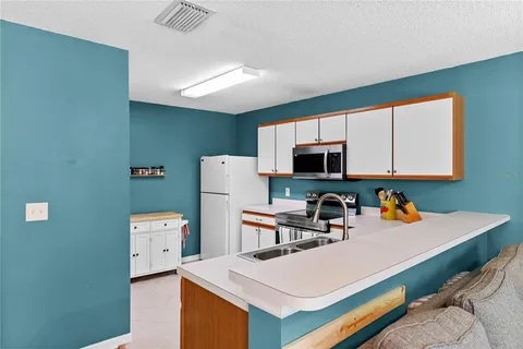 $225,000 | 4229 Winding River Way, Land O Lakes, FL 34639