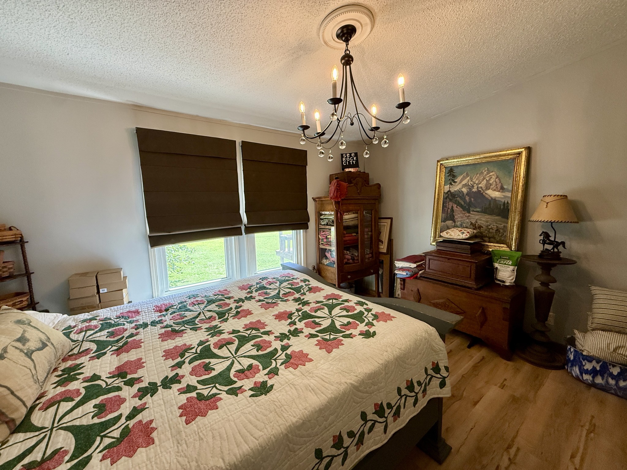 1280 B McCrary Road Lebanon, TN 37090 - Photo 38 of 100