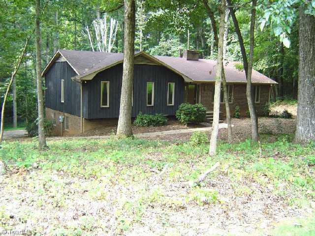 1421 Chesterfield Road Clemmons, NC 27012 - Photo 8 of 9 Other.