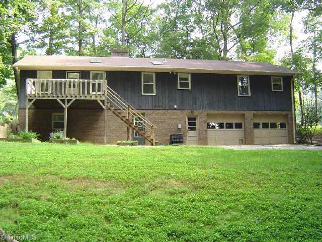 1421 Chesterfield Road Clemmons, NC 27012 - Photo 9 of 9 Other.