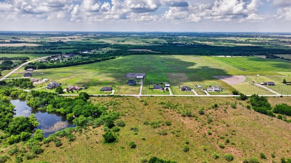 3161 Wilson Road Palmer, TX 75152 - Photo 3 of 16