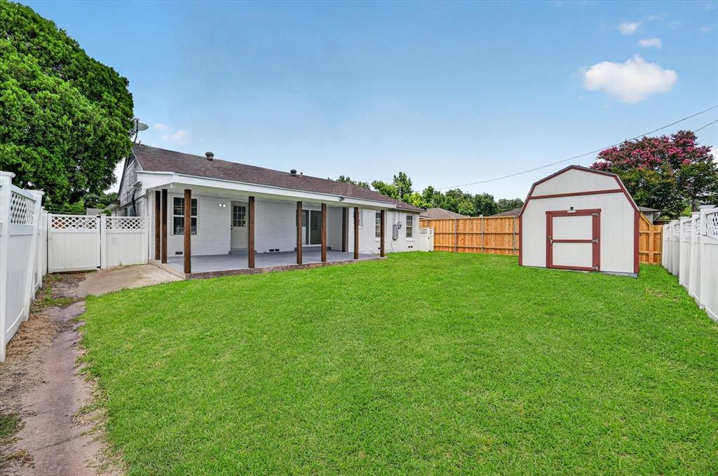 607 Ridgedale Drive Richardson, TX 75080 - Photo 26 of 30