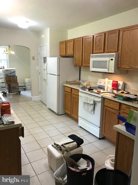 16524 Brandywine Road Brandywine, MD 20613 - Photo 14 of 21 Gallery Image 14