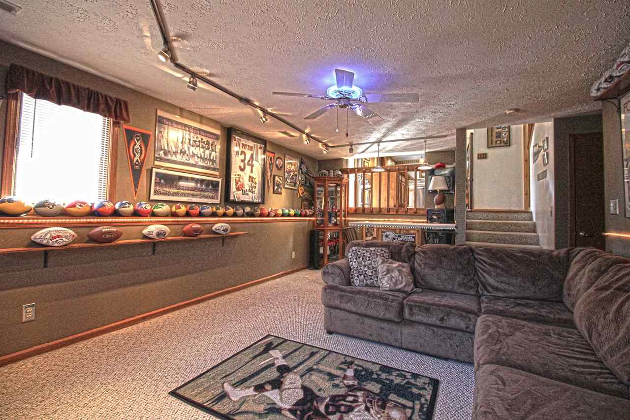 6361 White Dove Road Roscoe, IL 61073 - Photo 11 of 25 Gallery Image 11