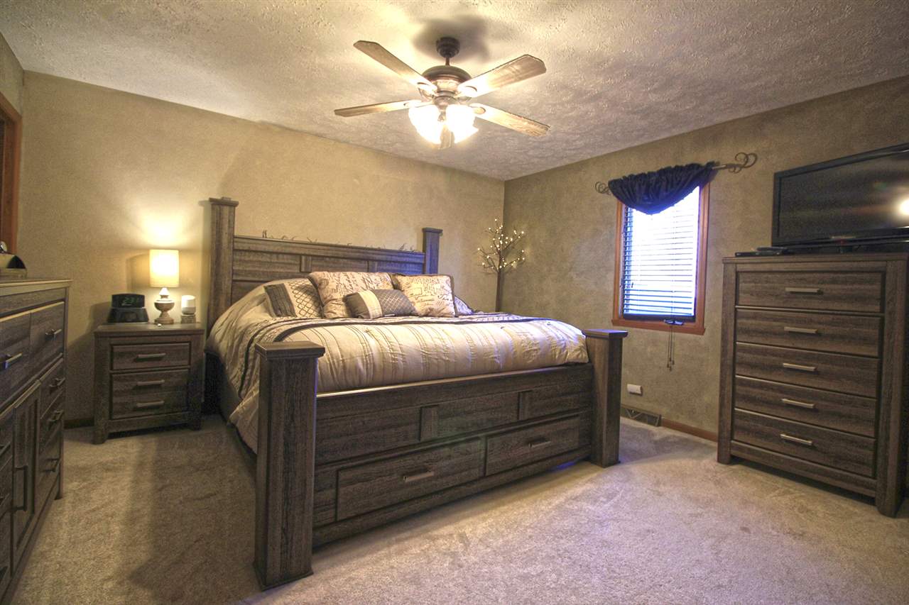 6361 White Dove Road Roscoe, IL 61073 - Photo 14 of 25 Gallery Image 14