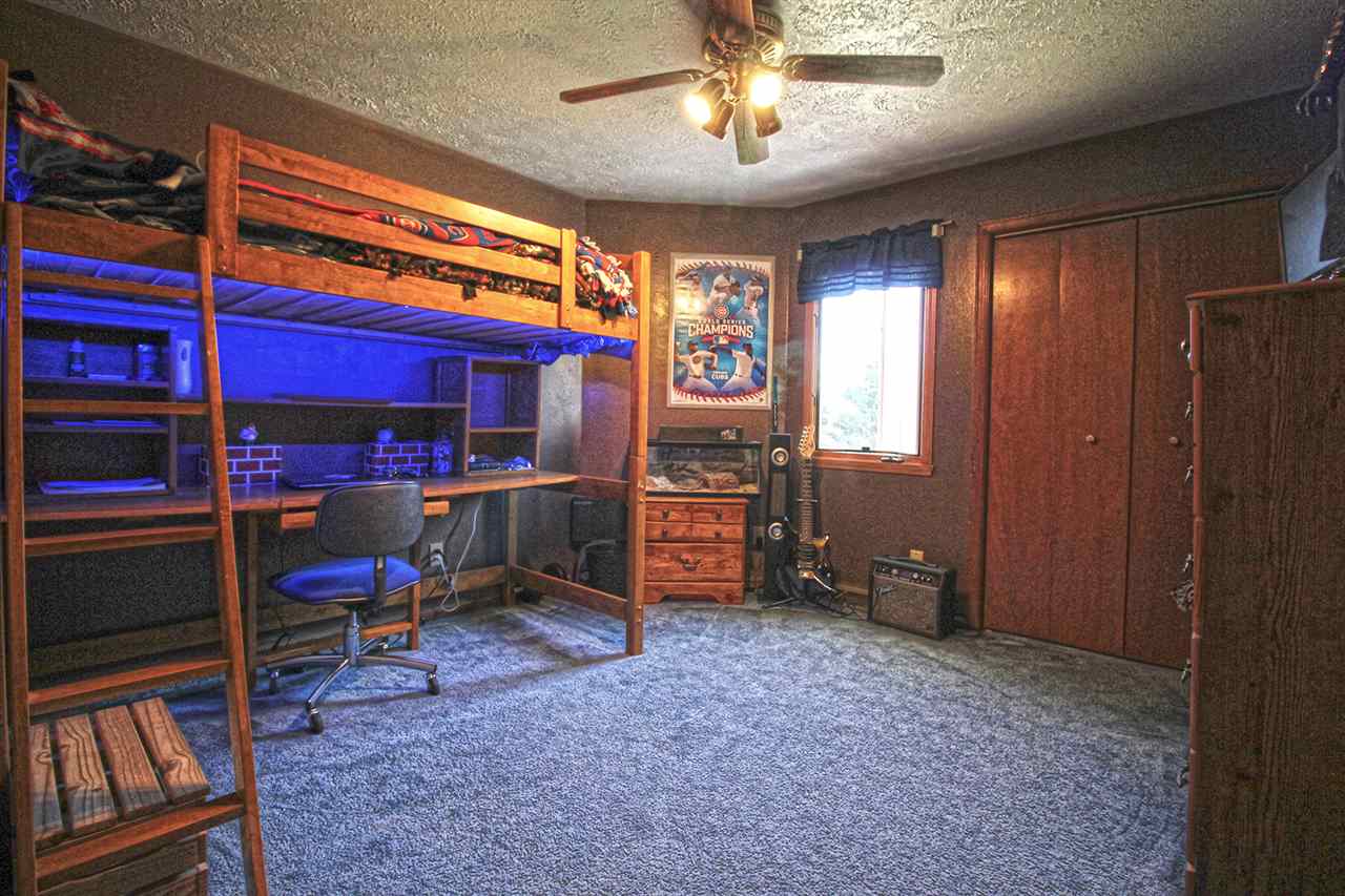 6361 White Dove Road Roscoe, IL 61073 - Photo 16 of 25 Gallery Image 16