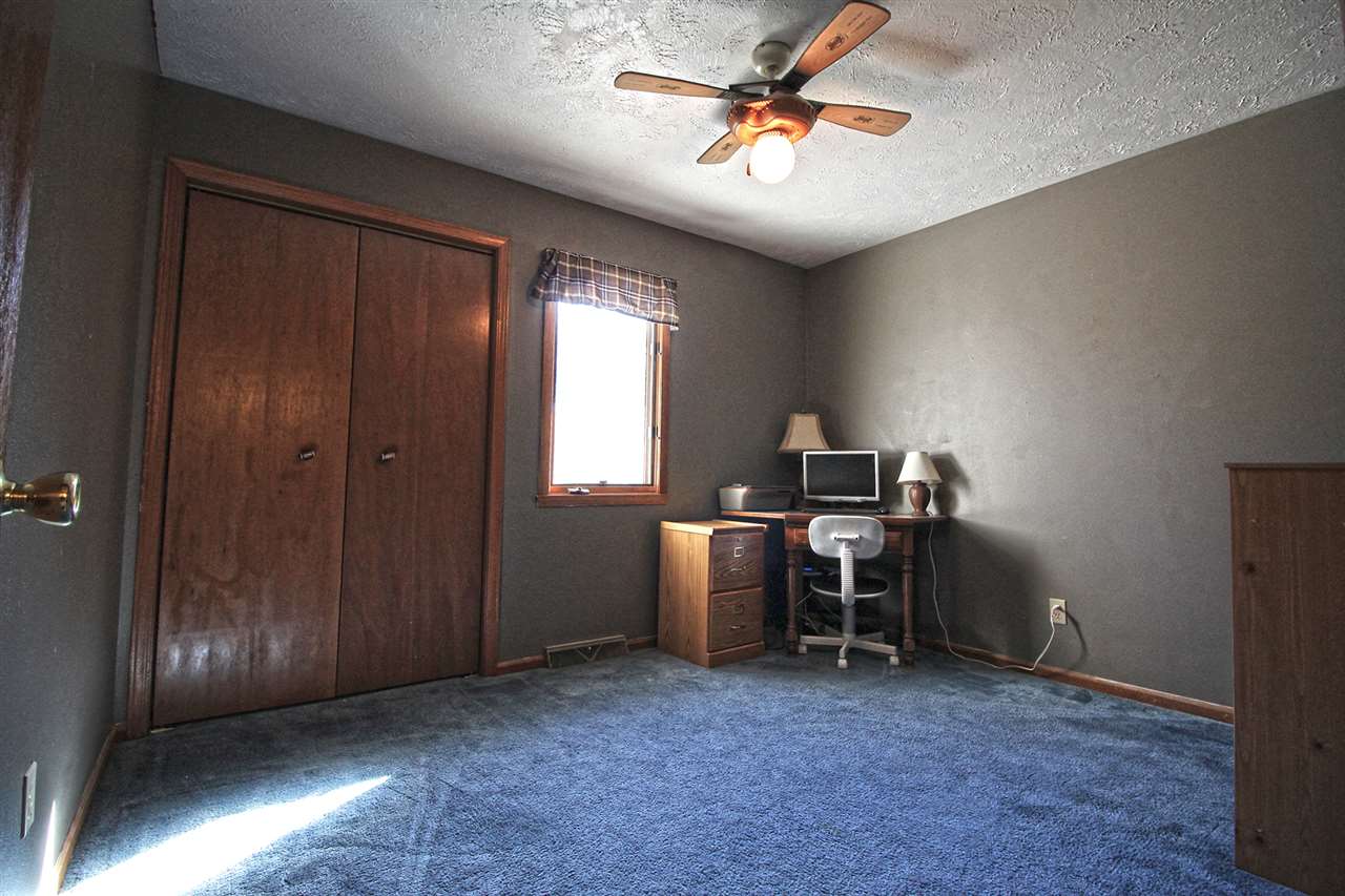 6361 White Dove Road Roscoe, IL 61073 - Photo 17 of 25 Gallery Image 17