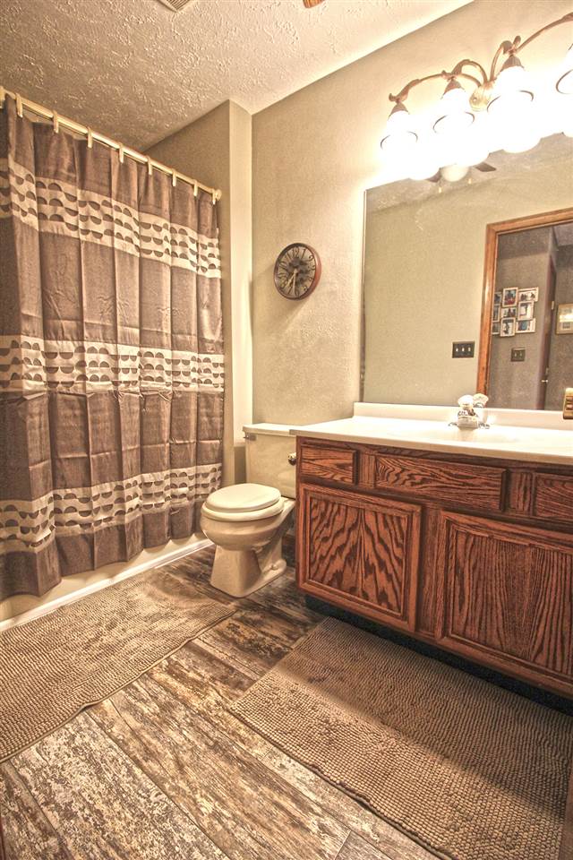 6361 White Dove Road Roscoe, IL 61073 - Photo 18 of 25 Gallery Image 18