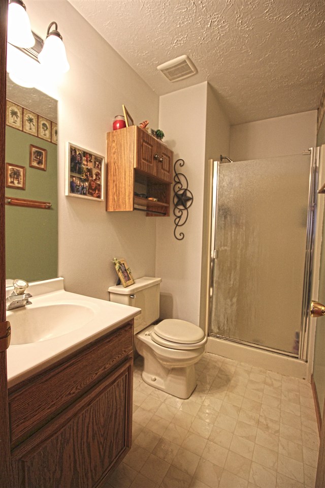 6361 White Dove Road Roscoe, IL 61073 - Photo 19 of 25 Gallery Image 19